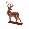 Esschert Design Rust deer