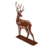Esschert Design Rust deer - Image 2