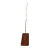 Esschert Design Rust deer - Image 3