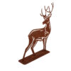 Esschert Design Rust deer - Image 4
