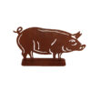 Esschert Design Rust pig - Image 5