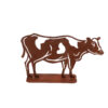 Esschert Design Rust cow - Image 5