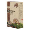 Esschert Design Hedgehog food (WA103) - 02
