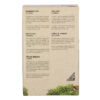 Esschert Design Hedgehog food (WA103) - 05