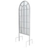 Esschert Design Metal roman mirror on feet | Trends & Vision (WD48) - 02