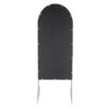 Esschert Design Metal roman mirror on feet | Trends & Vision (WD48) - 05