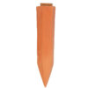 Esschert Design Plant waterer spike L