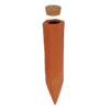 Esschert Design Plant waterer spike L - Image 2