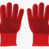 Esschert Design Childrens gloves ladybird - Image 3