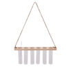 Esschert Design Test tube hanger L (AGG139 8714982273506) - 2