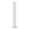 Esschert Design Measuring cylinder with foot M (AGG146 8714982273575) - 1