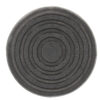 Esschert Design Diatomaceous earth coaster M (BPH194 8714982282713) - 2