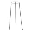 Esschert Design Flower pot stand Ø 23 cm L (BPH199 8714982283505) - 1