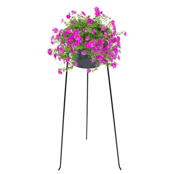 Esschert Design Flower pot stand Ø 23 cm L (BPH199 8714982283505) - 2