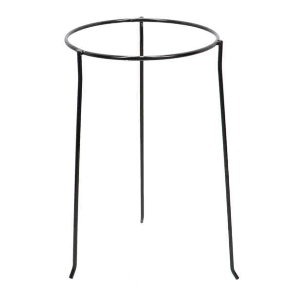 Esschert Design Flower pot stand Ø 25 cm S (BPH200 8714982283512) - 1