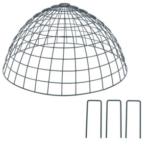 Esschert Design Bird protection cage (FB648 8714982275715) - 1