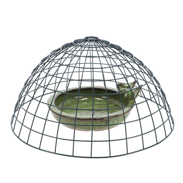 Esschert Design Bird protection cage (FB648 8714982275715) - 2