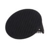 Esschert Design Hamburger press cast iron (FF644 8714982276613) - 2