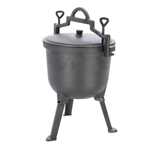 Esschert Design Hunting kettle (FF648 8714982280047) - 3