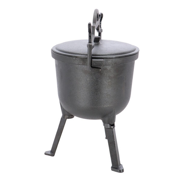 Esschert Design Hunting kettle (FF648 8714982280047) - 4