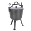 Esschert Design Hunting kettle (FF648 8714982280047) - 5