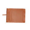 Esschert Design Potting mat pu leather (GT360 8714982275562) - 1