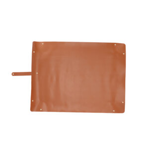 Esschert Design Potting mat pu leather (GT360 8714982275562) - 1