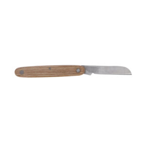 Esschert Design Cutting knife (GT362 8714982276224) - 1