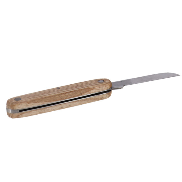 Esschert Design Cutting knife (GT362 8714982276224) - 2