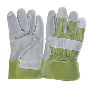 Esschert Design Work gloves M (JB044 8714982283376) - 1