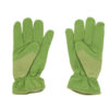 Esschert Design Garden work gloves S (JB045 8714982283383) - 3