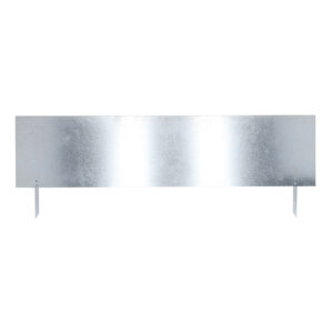 Esschert Design Galvanized border high (PS23 8714982276361) - 1