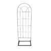Esschert Design Black classic plant support (PY187 8714982276491) - 2