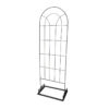 Esschert Design Black classic plant support (PY187 8714982276491) - 3