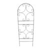 Esschert Design Black curl plant support (PY189 8714982276514) - 1