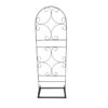 Esschert Design Black curl plant support (PY189 8714982276514) - 2