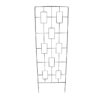 Esschert Design Black geometric plant support (PY190 8714982276521) - 1