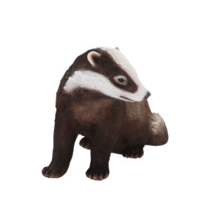 Esschert Design Badger S (37000653 8713968379461) - 01