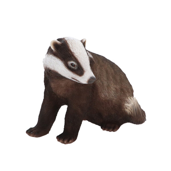 Esschert Design Badger S (37000653 8713968379461) - 02