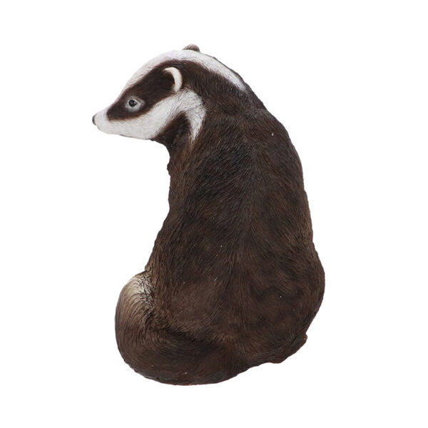 Esschert Design Badger S (37000653 8713968379461) - 05