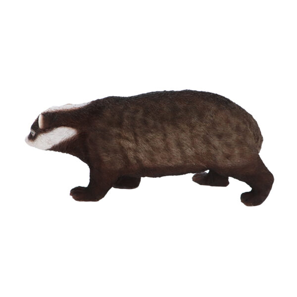 Esschert Design Badger L (37000654 8713968379478) - 03