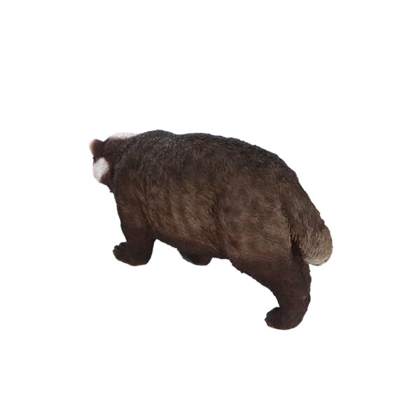Esschert Design Badger L (37000654 8713968379478) - 04