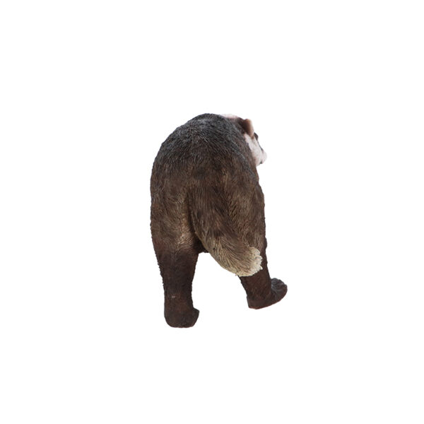 Esschert Design Badger L (37000654 8713968379478) - 05