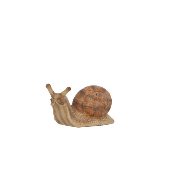 Esschert Design Snail S (37000665 8713968379584) - 02
