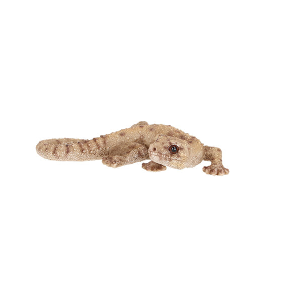 Esschert Design Lizard S (37000667 8713968379607) - 02