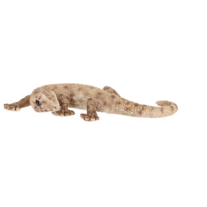 Esschert Design Lizard L (37000668 8713968379614) - 01
