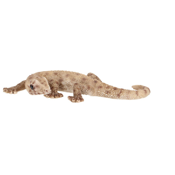 Esschert Design Lizard L (37000668 8713968379614) - 01