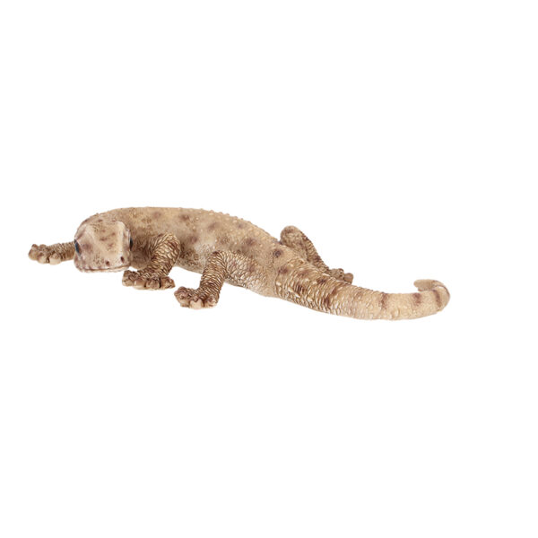 Esschert Design Lizard L (37000668 8713968379614) - 02