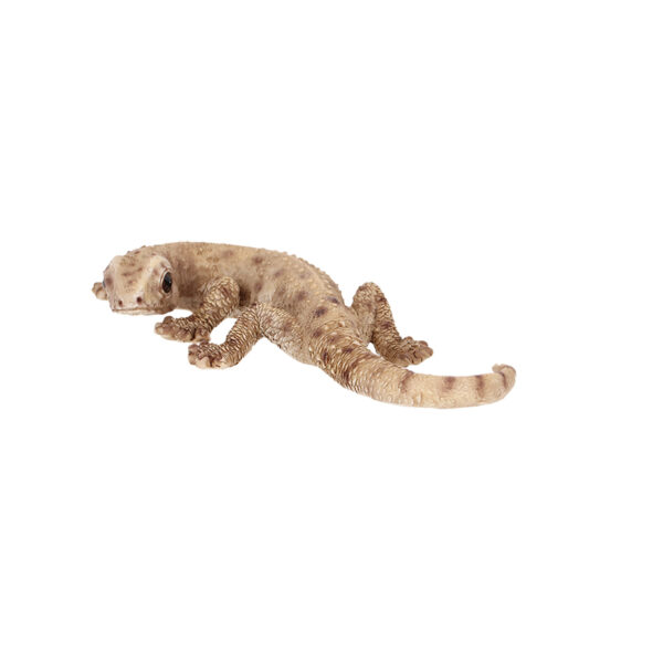 Esschert Design Lizard L (37000668 8713968379614) - 03