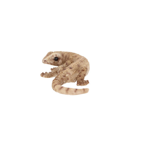 Esschert Design Lizard L (37000668 8713968379614) - 04